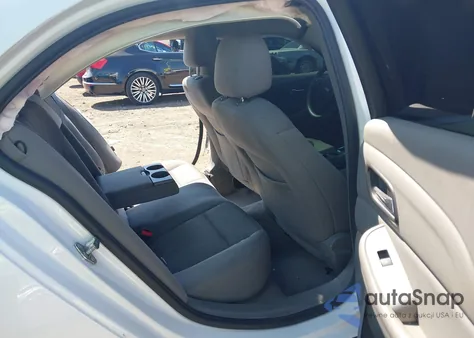 2014 Chevrolet Malibu Ls z USA, uszkodzony, nr VIN 1G11B5SL7EF255289